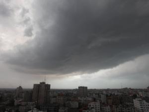 تحذيرات هامة