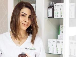 مقتل ثلاثينية بجريمة إطلاق نار في الطيرة