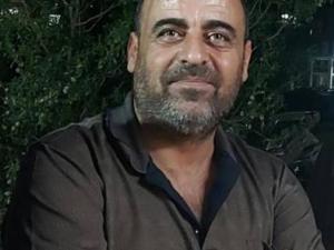 محلل إسرائيلي: حادثة مقتل "بنات" جاءت في "وقت سيء" للسلطة