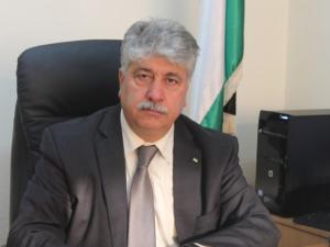 أحمد مجدلاني 