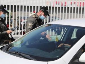 الحكومة تصادق على الإغلاق الشامل وتقليص الصلوات والمظاهرات