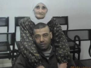 الشهيد حمودنة