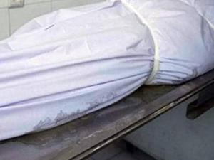 العثور على جثة فتاة في يطا والشرطة والنيابة تحققان