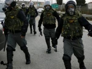 اخبار فلسطين