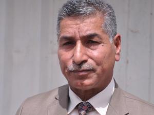 طلال أبو ظريفة