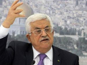 الرئيس: أصبح بإمكان أي فلسطيني أصيب جراء الاحتلال أن يرفع قضية