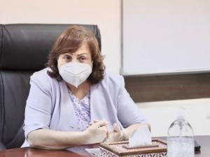الصحة: عدد الاصابات بكورونا المعلن عنها لا تعكس الواقع الوبائي في فلسطين