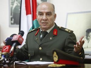 ضميري