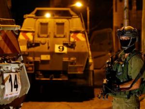 اخبار فلسطين