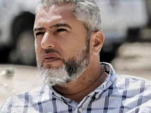 الاحتلال يعلن اعتقال منفذ عملية زعترة في عملية خاصة شمالي رام الله