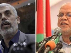 يديعوت: من هو الرجل الذي ينافس السنوار في الانتخابات؟