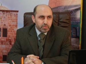 الكيالي