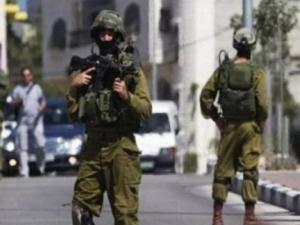 الاحتلال يعتقل 3 من قيادات حماس في رام الله