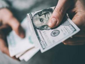 اسعار صرف العملات مقابل الشيقل