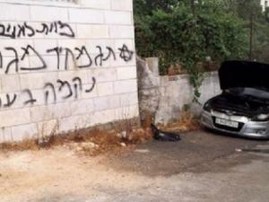 صورة توضيحية