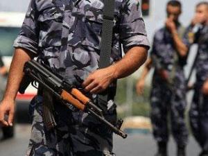 اخبار فلسطين