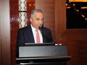 مالك ملحم