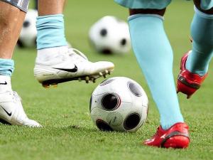 مانشستر سيتي يواجه ليفربول بنهائي كأس الرابطة الإنجليزية