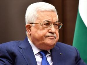 الرئيس يصادق على تعديل قانوني الكهرباء العام والطاقة المتجددة وكفاءة الطاقة