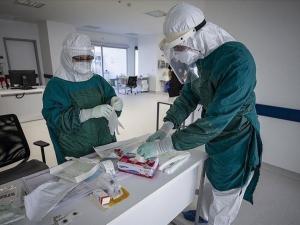 لا وفيات..تسجيل 177 إصابة جديدة بكورونا في غزة