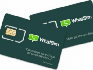 واتس اب بلا انترنت