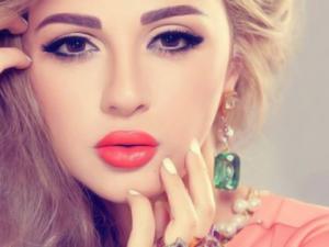 مريام فارس