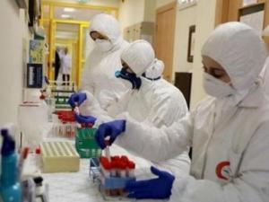 فلسطين: 6 وفيات و392 إصابة جديدة بفيروس كورونا