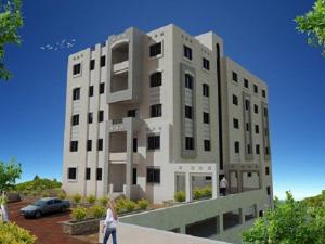شركة الحجة 
