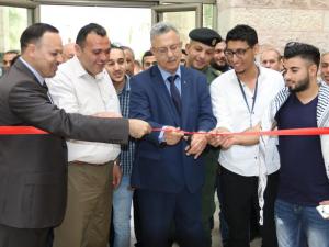 جامعة الخضوري