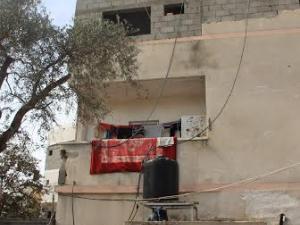 عائلة واحدة