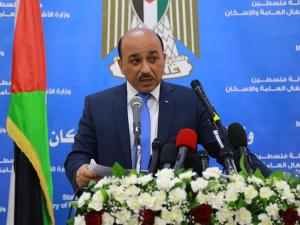 مفيد الحساينة 