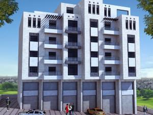 شركة الحجة