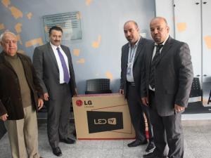 اكرم سبيتاني