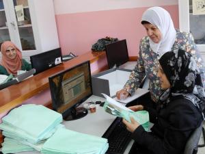 نتائج الثانوية العامة