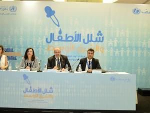 اخبار فلسطين