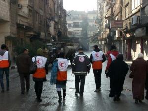 اخبار فلسطين