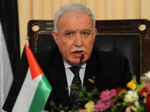 رياض المالكي