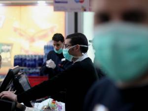 الصحة: أجرينا 712 فحصًا لمشتبهين بالإصابة بكورونا وجميعها غير مصابة
