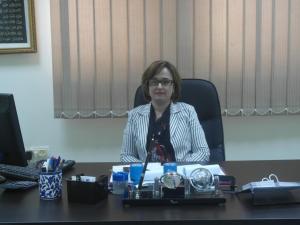 علاج الأسنان