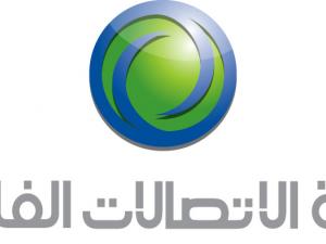 مجموعة الاتصالات