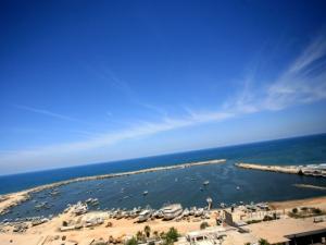انخفاض على الحرارة