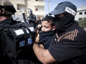 صورة توضيحية