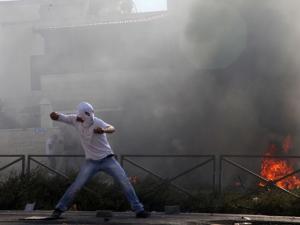 مواجهات سنجل 