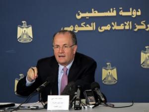 محمد مصطفى