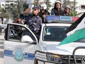 مؤتمر قريب للداخلية بغزة "يفاجئ الجميع"