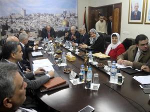 اخبار فلسطين