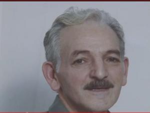 الأسير محمد العرقان