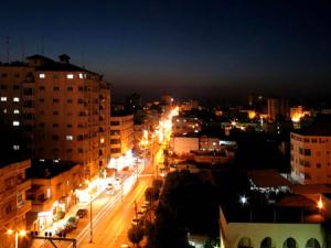 اخبار فلسطين