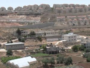 صورة توضيحية