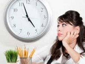 7 أسباب شائعة تدفع الموظف إلى الاستقالة من العمل